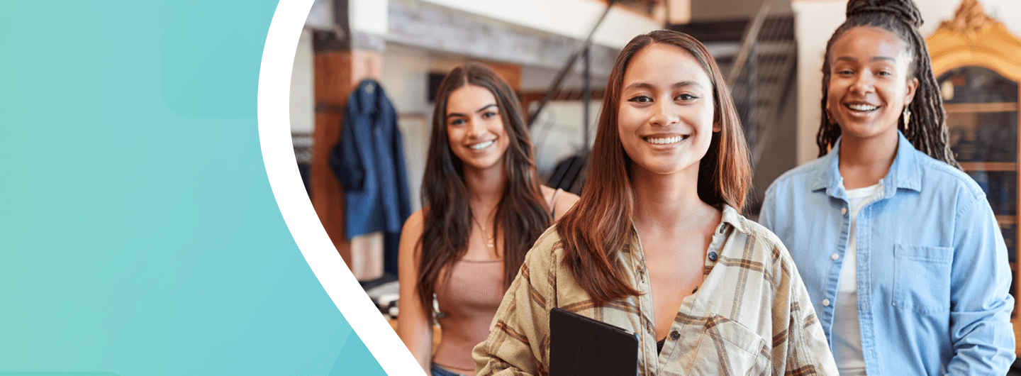 Budtender Sales Meeting Template SparkPlug